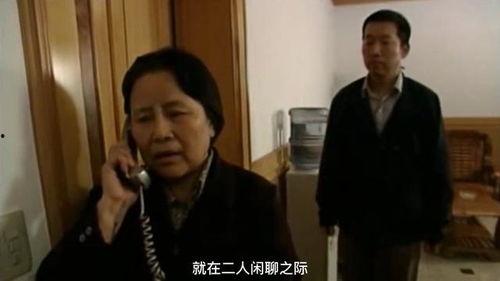 国产伦理在线观看